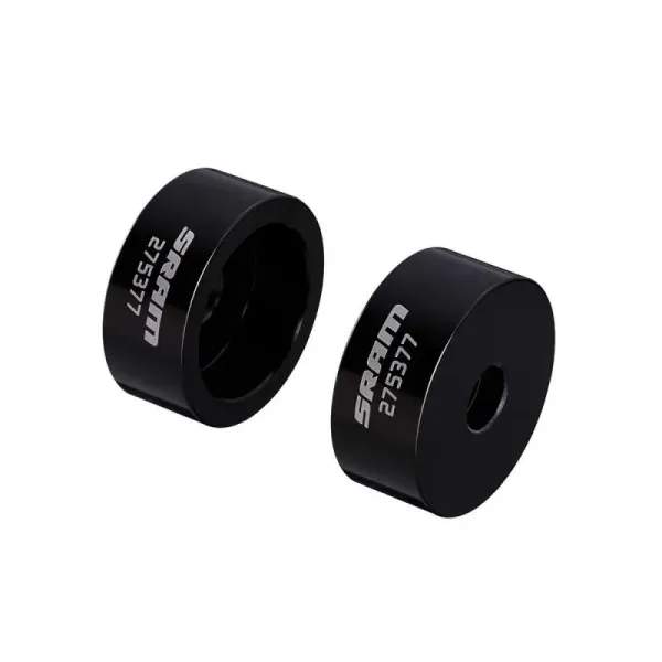 Інструмент ZIPP BEARING PRESS TOOL 61903 Інструмент ZIPP BEARING PRESS TOOL 61903