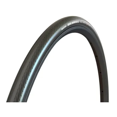 Покришка Maxxis Dolomites 700x28C TPI-60 Wire SilkWorm