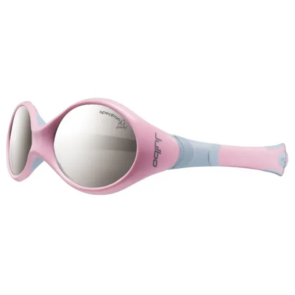 Окуляри JULBO Looping II pink/blue SP4 J332119C Окуляри JULBO Looping II pink/blue SP4 J332119C