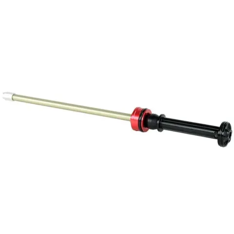 Повітряна пружина RockShox Air Spring Kit - DebonAir 200mm BoXXer (2019+)