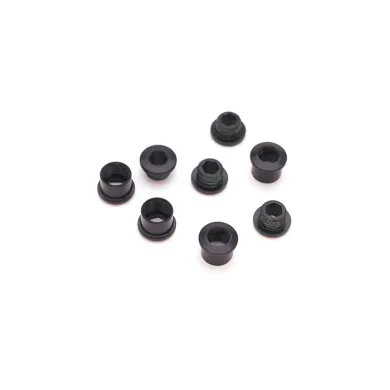 Набір болтів зірки Sram Guard Mount 4x1 Chainring Bolt Set