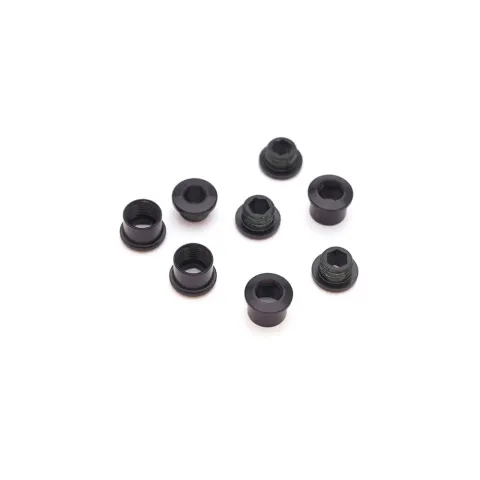 Набір болтів зірки Sram Guard Mount 4x1 Chainring Bolt Set