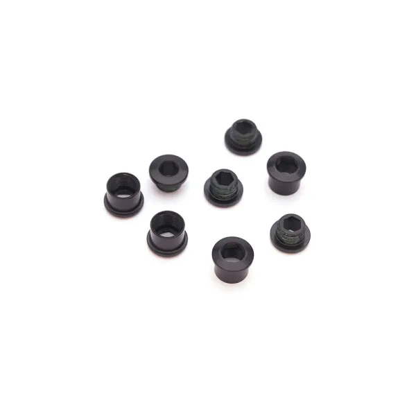 Набір болтів зірки Sram Guard Mount 4x1 Chainring Bolt Set
