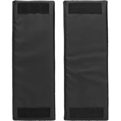Кріплення для камери RaceFace T2 Two Piece Camera Door Black OS