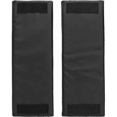 Кріплення для камери RaceFace T2 Two Piece Camera Door Black OS