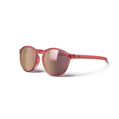 Окуляри дитячі JULBO Joliet Corail/Corail S3Cor J5831179