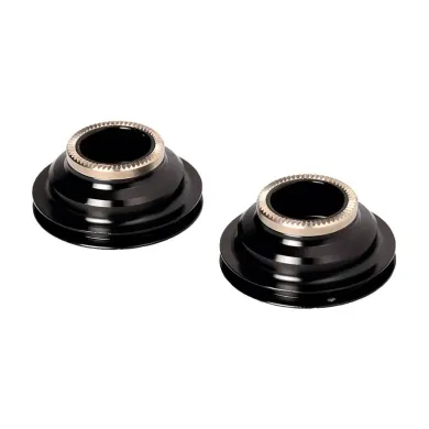 Адаптер втулки DT SWISS KIT 100/?15 440