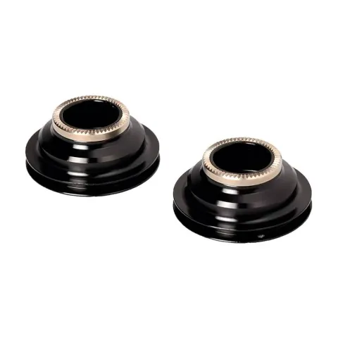 Адаптер втулки DT SWISS KIT 100/?15 440