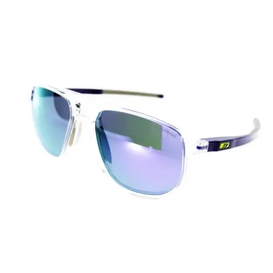 Окуляри JULBO Ward Cristal/Violet S3CVI