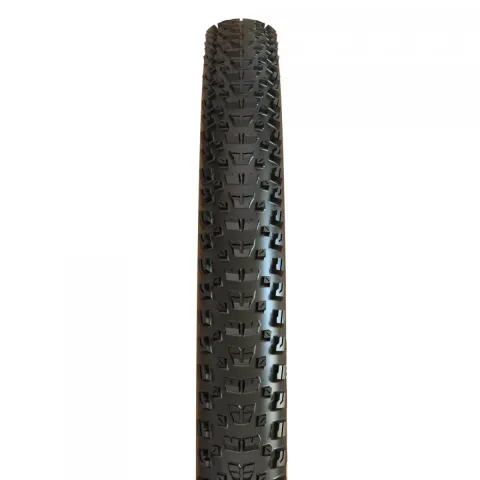 Покрышка Maxxis REKON 29x2.6 TPI 60 Wire EXO