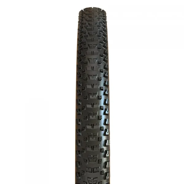 Покришка Maxxis REKON 29x2.25 60TPI Wire Dual Compound Покришка Maxxis REKON 29x2.25 60TPI Wire Dual Compound