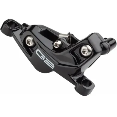 Каліпер гальм Sram CALIPER ASSEMBLY G2 RS (A1)