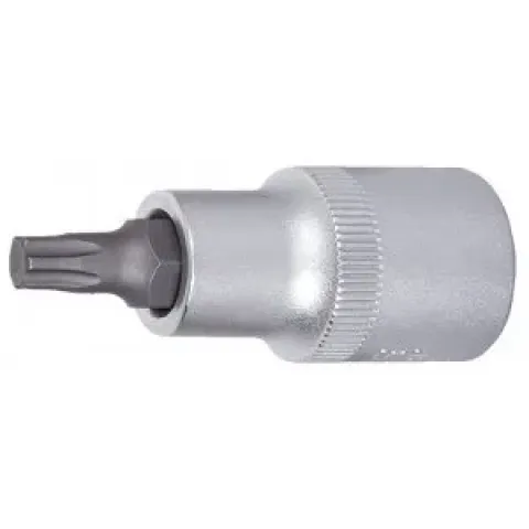 Торцева головка Unior Tools 1/2