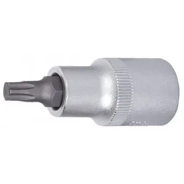 Торцева головка Unior Tools 1/2