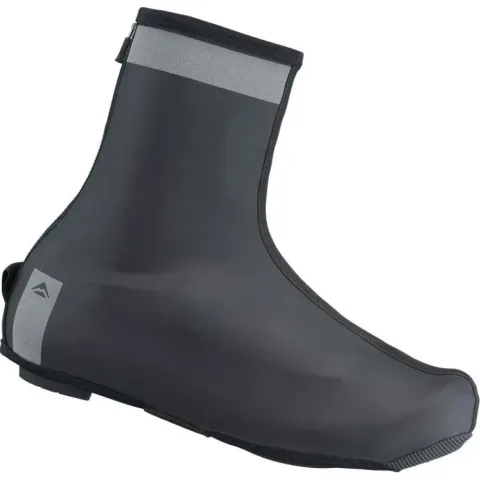 Велобахіли MERIDA Rain L 41-42 Black/Grey
