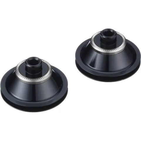 Адаптер втулки SRAM Roam 60 / Rail 50, 9QR, 19 мм