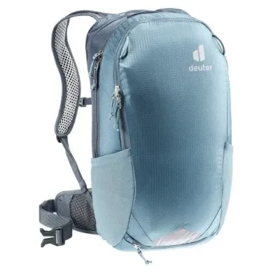 Рюкзак DEUTER Race Air 14+3 1374 atlantic-ink