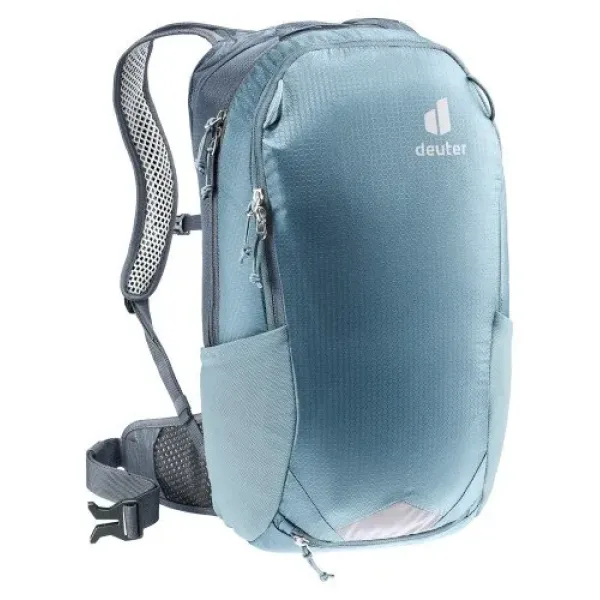 Рюкзак DEUTER Race Air 14+3 1374 atlantic-ink