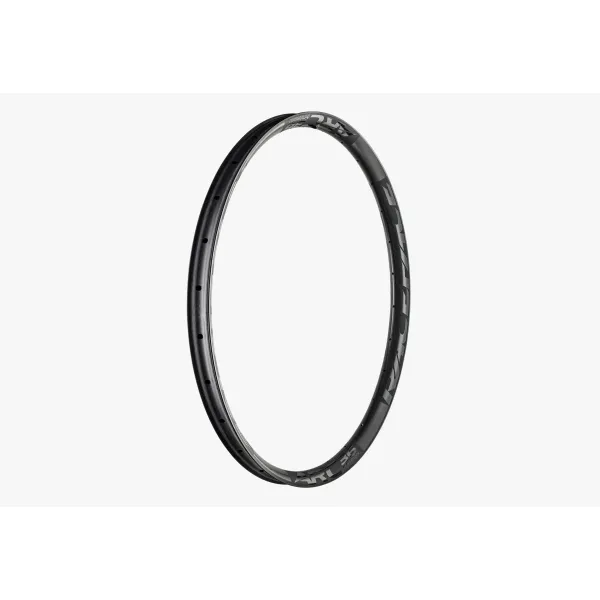 Обід карбоновий RaceFace ARC Carbon 29 Обід карбоновий RaceFace ARC Carbon 29