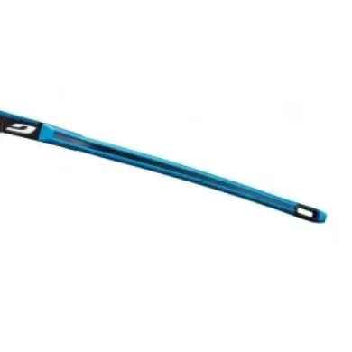 Дужки JULBO Ultimate JSAV5463412-30