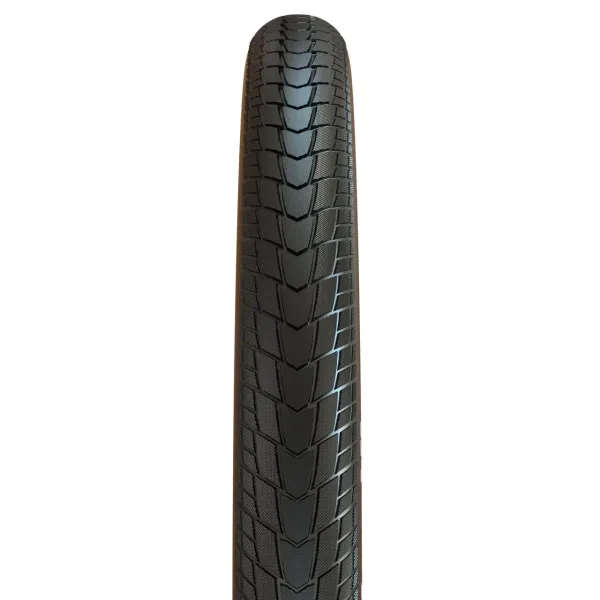 Покрышка Maxxis Metropass 28x2.00 (49-622) Wire 60 TPI 4Season E-50