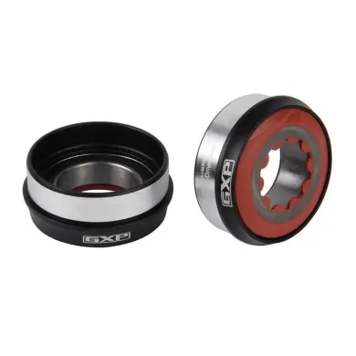 Каретка Sram GXP PressFit Specialized OS 84.5 мм