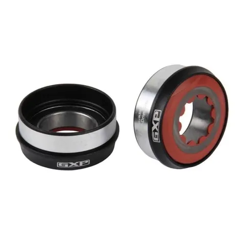 Каретка Sram GXP PressFit Specialized OS 84.5 мм