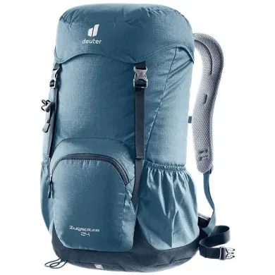 Рюкзак DEUTER Zugspitze 24 atlantic-ink