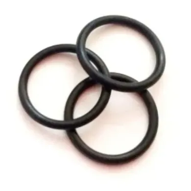 Сервисні запчастини Sram LYRIK SA AIR PISTON ORING QTY 20