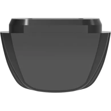 Кріплення для ліхтарів LEZYNE Заглушка USB штекера END PLUG - KTV DRIVE F/R