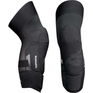 Захист колін Bluegrass Protection Knee Aura Core CE