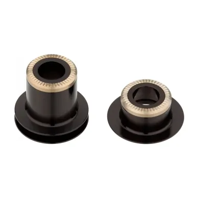 Адаптер втулки DT SWISS KIT 135/150-10 240/340/440 DISC