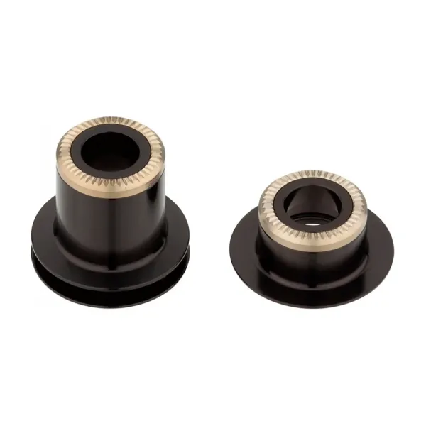 Адаптер втулки DT SWISS KIT 135/150-10 240/340/440 DISC