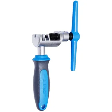 Вижимка ланцюга Unior Tools Chain Tool Pro 5-11 швидкостей