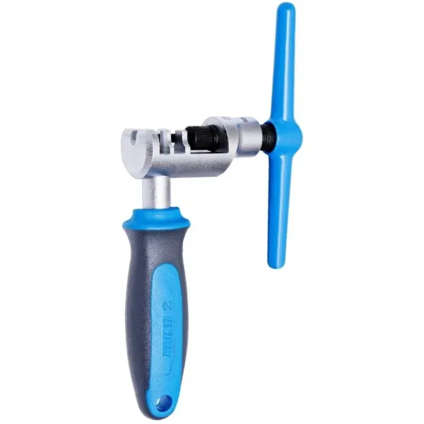 Вижимка ланцюга Unior Tools Chain Tool Pro 5-11 швидкостей