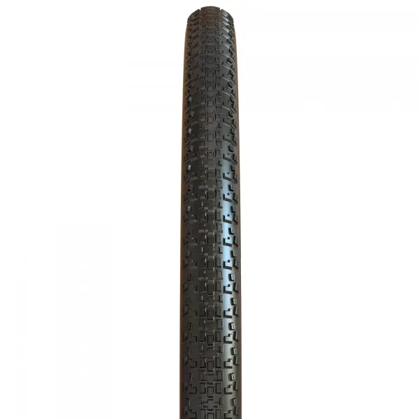 Покришка Maxxis Rambler 700x40C (40-622) Folding 60TPI DC SilkShield/TR Покришка Maxxis Rambler 700x40C (40-622) Folding 60TPI DC SilkShield/TR