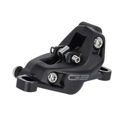 Каліпер гальм Sram CALIPER ASSEMBLY G2 RSC A2