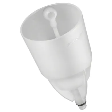 Лійка для прокачки гальм TRP Bleed Cup