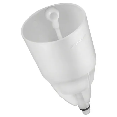 Лійка для прокачки гальм TRP Bleed Cup
