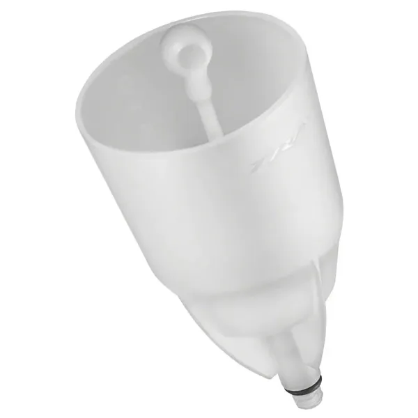 Лійка для прокачки гальм TRP Bleed Cup Лійка для прокачки гальм TRP Bleed Cup