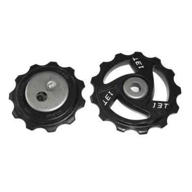 Sram Ролики заднего переключателя RDPULLEY ASSY 5.0/4.0/3.0/DD21/DD24