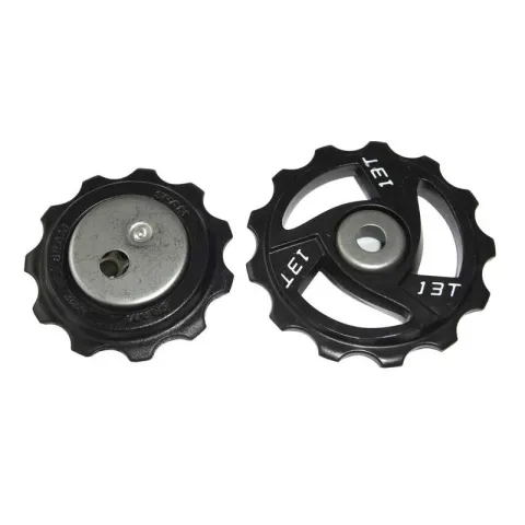 Sram Ролики заднего переключателя RDPULLEY ASSY 5.0/4.0/3.0/DD21/DD24