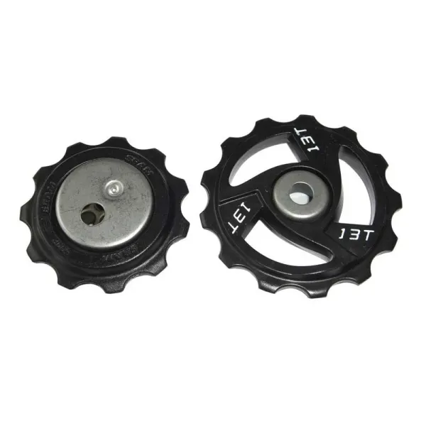Sram Ролики заднього перемикача RDPULLEY ASSY 5.0/4.0/3.0/DD21/DD24
