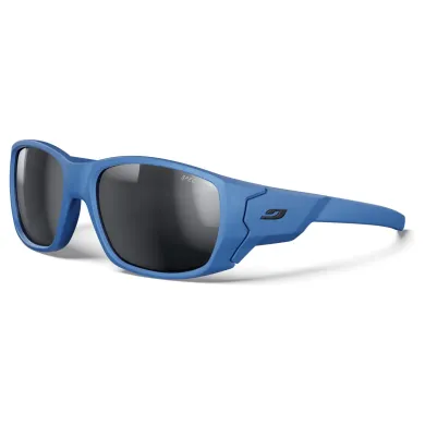 Окуляри JULBO STRONGER BLEU SP4B