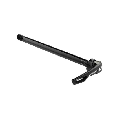 Вісь SRAM Maxle Ultimate Задня MTB 12x197 мм 229 мм