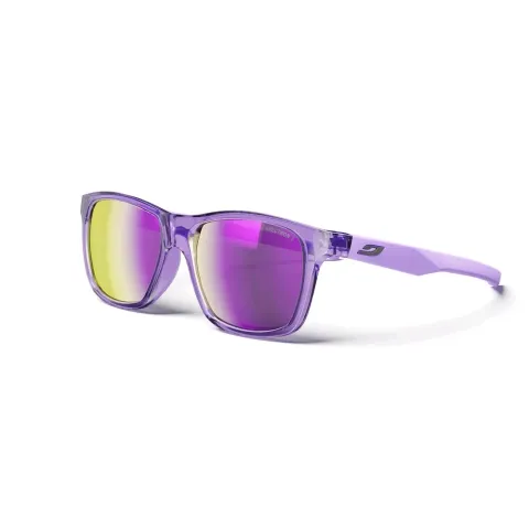 Окуляри JULBO ELWOOD VIOLET/VIOLET S3CP J5841126