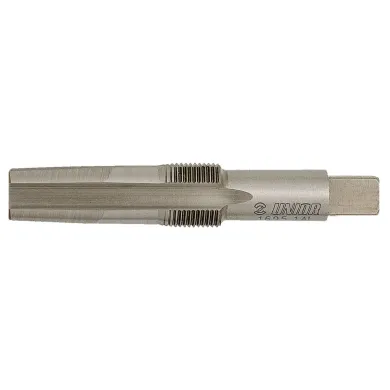 Метчик для педалей Unior Tools лівий 5/8