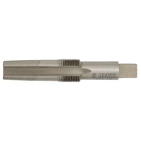 Метчик для педалей Unior Tools лівий 5/8