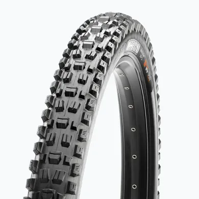 Покришка Maxxis Assegai 29x2.50WT EXO/TR
