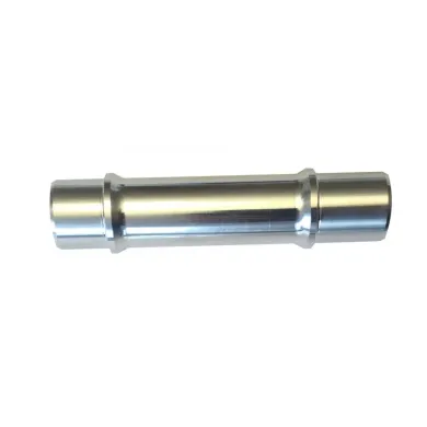 Вісь внутрішня DT SWISS AL 100MM 18/54.3MM